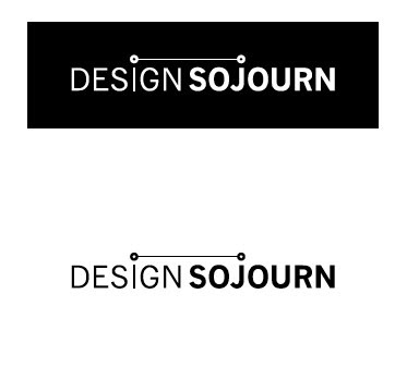 Design Sojourn Logo Design