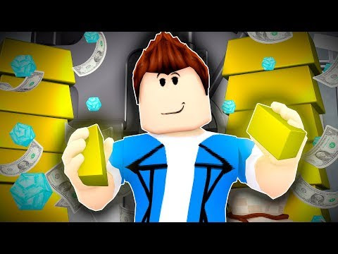 ryguyrocky jailbreak roleplay sidekick