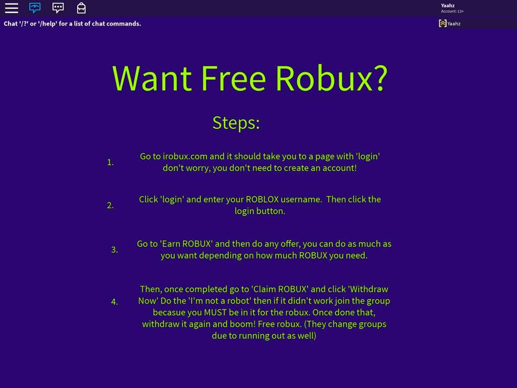 rbx