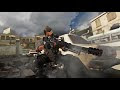 PC'de Call of Duty: Mobile'ı fare ve klavye ile oynayabileceksiniz