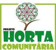 Reprodução/Horta Comunitária Unifal-MG