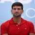 ‘Kick him out’ -Melbournians critical of Djokovic over visa error