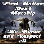 honour
