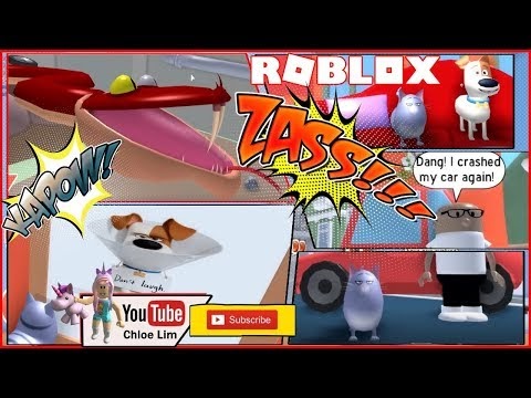 Roblox Adopt Me Pet Stages - roblox flee the facility gamelog may 12 2018 blogadr free