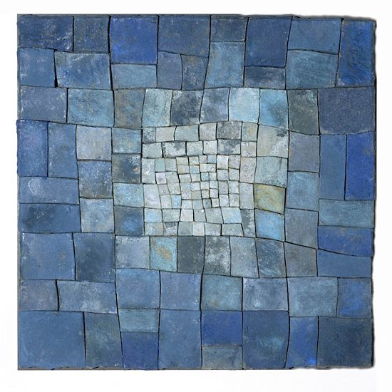 ceramic wall art 6