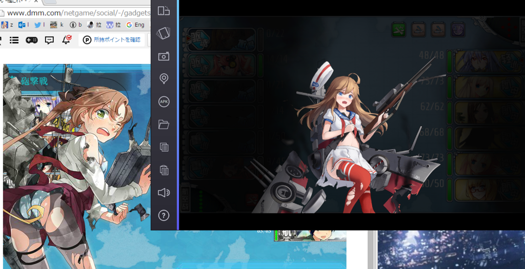 艦これ 重巡 レシピ ベストコレクション漫画 アニメ
