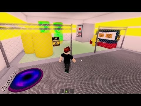 Roblox Clone Tycoon 2 Basement Iphone Ringtone Trap Remix In Roblox Codes Songs