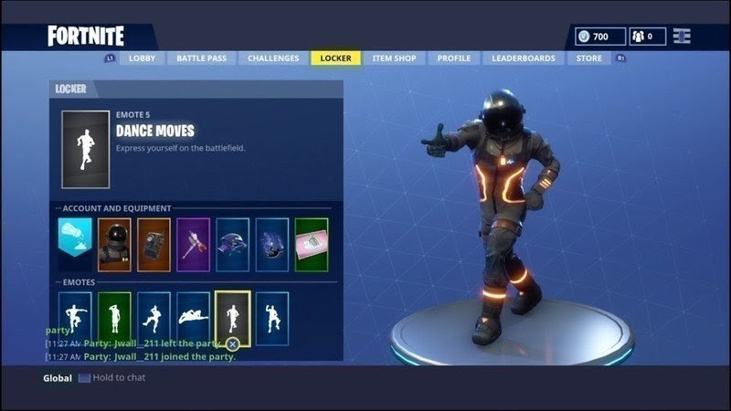 bailes nae rapero demanda robux kratos plagiar vecindario codigos eclair wallhack sticknodes defi pose cobrar dirty cadeau