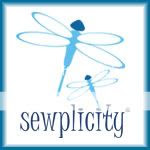 Sewplicity Blog