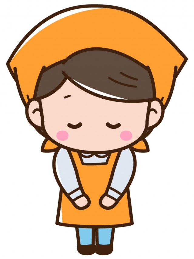 最も人気のある 売店 イラスト かわいいフリー素材集 いらすとや