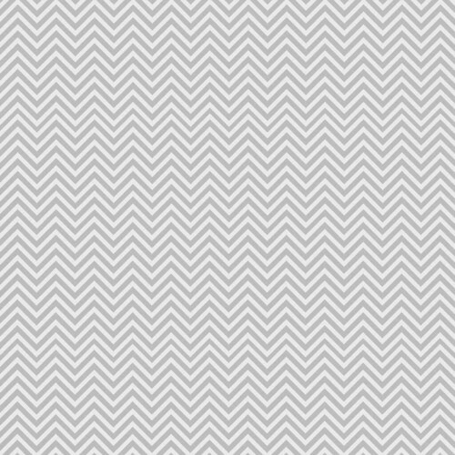 20-cool_grey_light_monochromatic_chevron_tight_zigzag