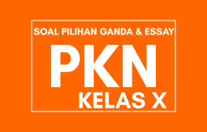 Get Kunci Jawaban Bahasa Inggris Bsi Semester 1 Pertemuan 11 Background