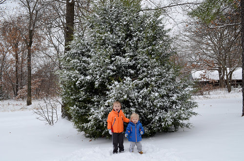 snow13-5
