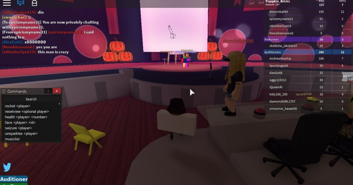 roblox uncopylocked redeem