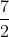 This is the rendered form of the equation. You can not edit this directly. Right click will give you the option to save the image, and in most browsers you can drag the image onto your desktop or another program.