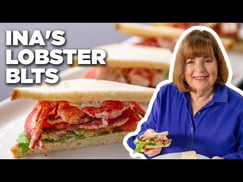 New video by Food Network on YouTube