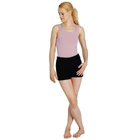 vertx hyde shorts