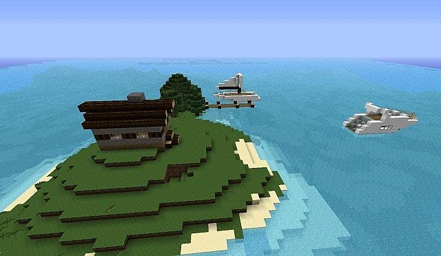 Nimbus Village Private Server Codes / Codes For Shindo Life Vip Server