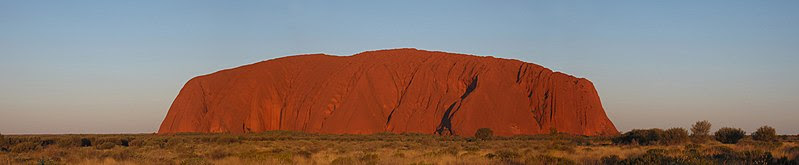 File:Uluru Panorama.jpg