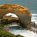 The Arch, Victoria, Australia, Port Campbell National Park, Great Ocean Road IMG_0603_The_Arch