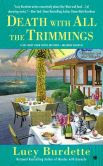 Death With All the Trimmings (Key West Food Critic Series #5)