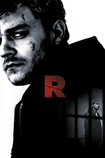 R Full Movie with English Subtitles