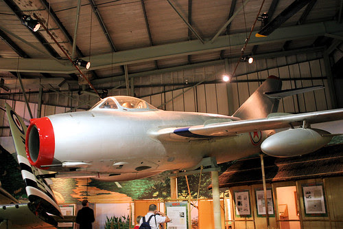 G-BMZF