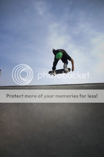 Photobucket