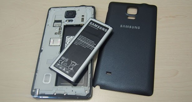 Galaxy-Note-4-Battery-life-616x330
