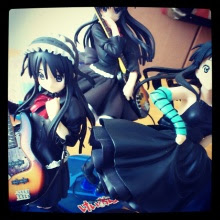 $無限のMMQ。-IMG_20120707_093201.jpg