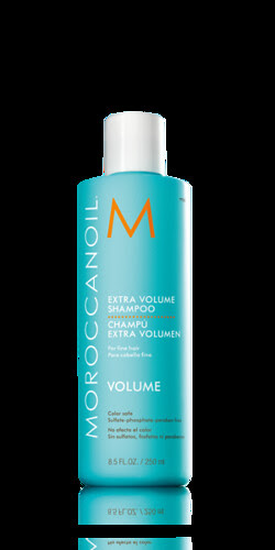 k_single_volume_shampoo_spanish_b_detailed_web
