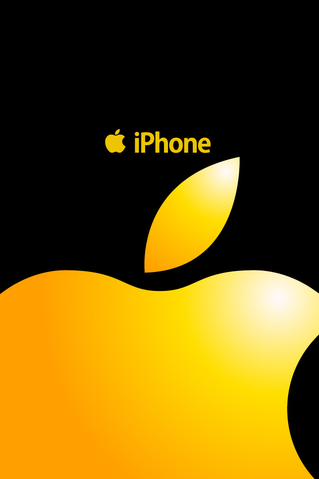 新着iphone 高 画質 Iphone アップル 壁紙 花の画像