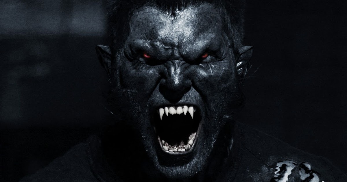 Alpha Male Wallpaper