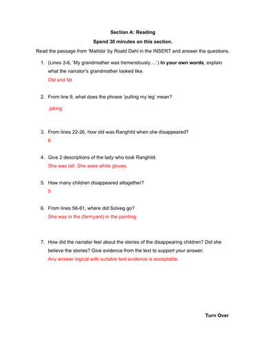 grade-7-english-worksheets-with-answers-25-amazing-math-worksheets