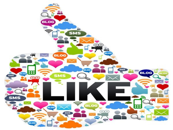 Social Media Advertising For Contractors