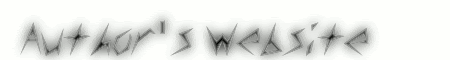 Author's Website