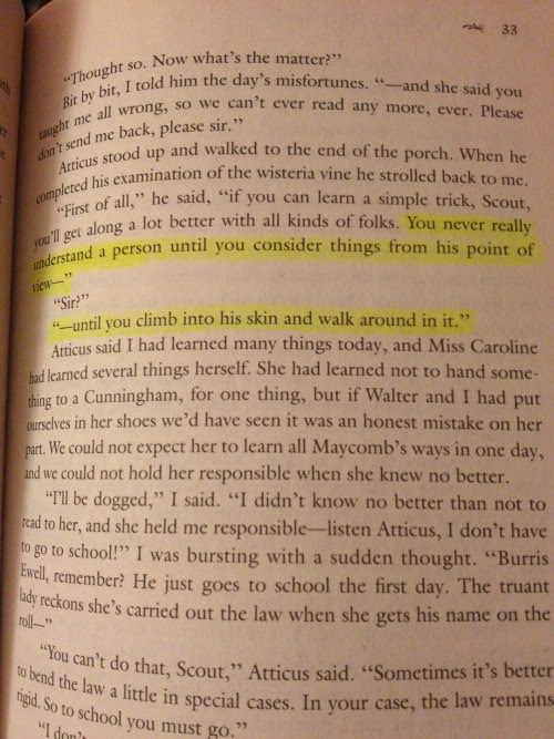 Atticus Quotes With Page Number. QuotesGram Atticus Quotes With Page Number. QuotesGram