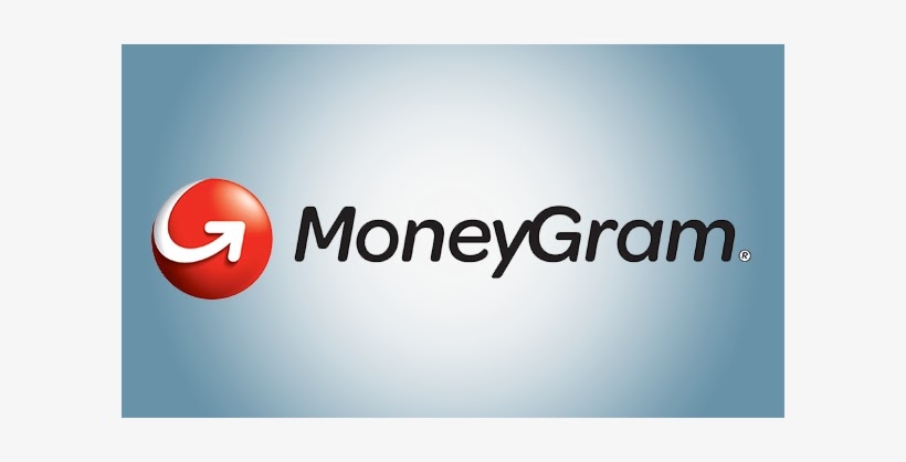 moneygram international