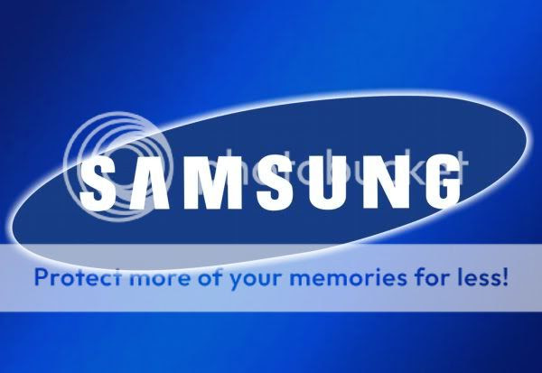 samsung logo photo: Samsung logo samsung.jpg