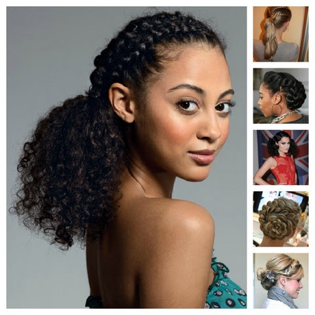 Hairstyle For Oily Hairs Sumpah E