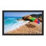  NEC Displays-42'' MultiSync LCD 15 Series-Monitors & Projectors
