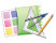 Marketing Collaterals