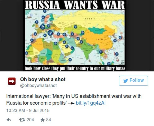 Screenshot_from_2015-08-11_085009.jpg Screenshot_from_2015-08-11_085009.jpg