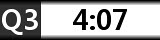 F1-like-telop