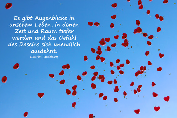 Khalil Gibran Gedichte Zum Geburtstag sprüche zitate leben
