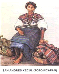 http://www.deguate.com/artman/uploads/23/andres1_1.gif