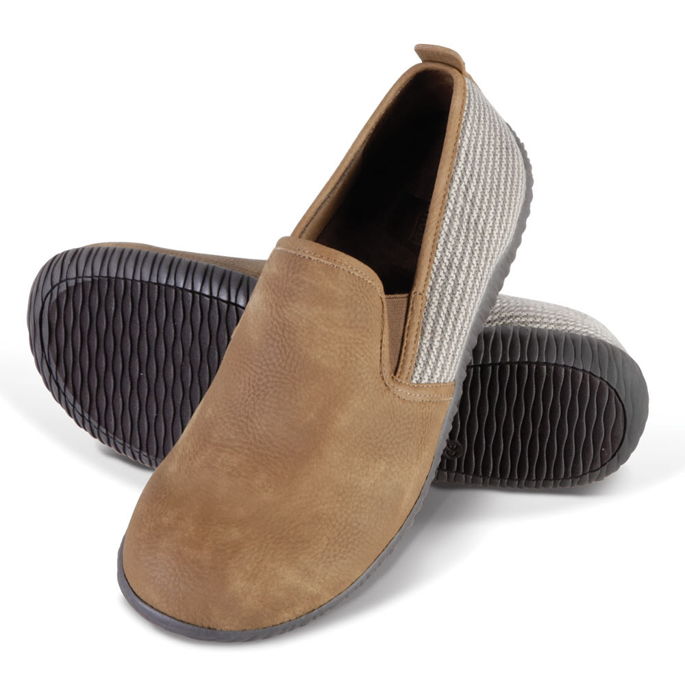 best women's slippers for plantar fasciitis 2020