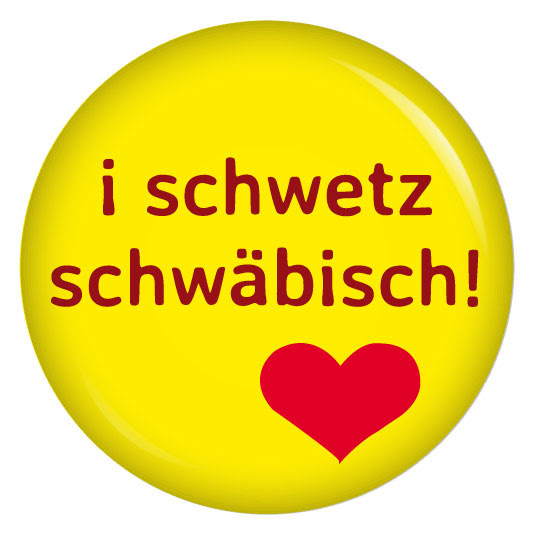 Sprüche Zum Geburtstag Schwäbisch clacypiegloria blog