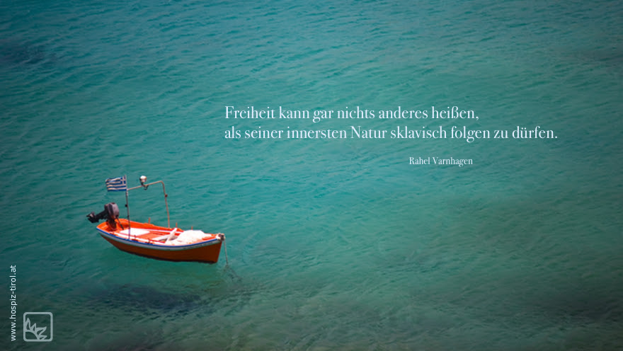 Zitate Freiheit Der Gedanken Spruche Und Zitate Uber Das Leben