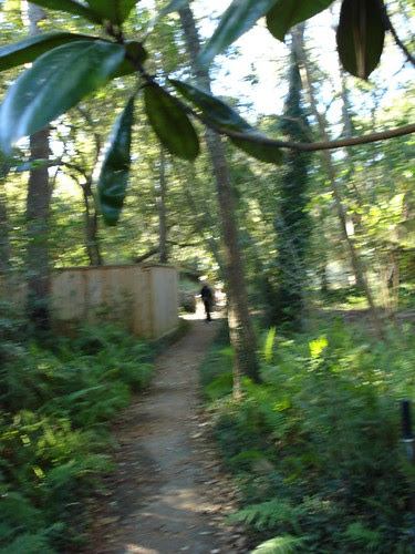 The image “http://farm3.static.flickr.com/2215/2034596661_4d291be361.jpg?v=0” cannot be displayed, because it contains errors.